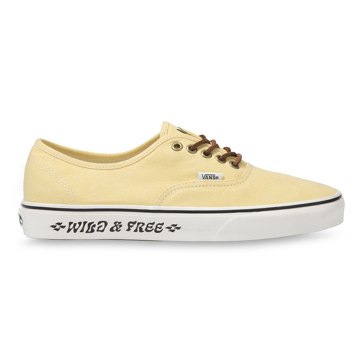 Parks Project Authentic Shoe - Novatradesstore