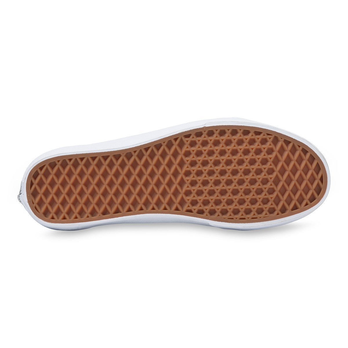 Parks Project Old Skool Shoe - Novatradesstore