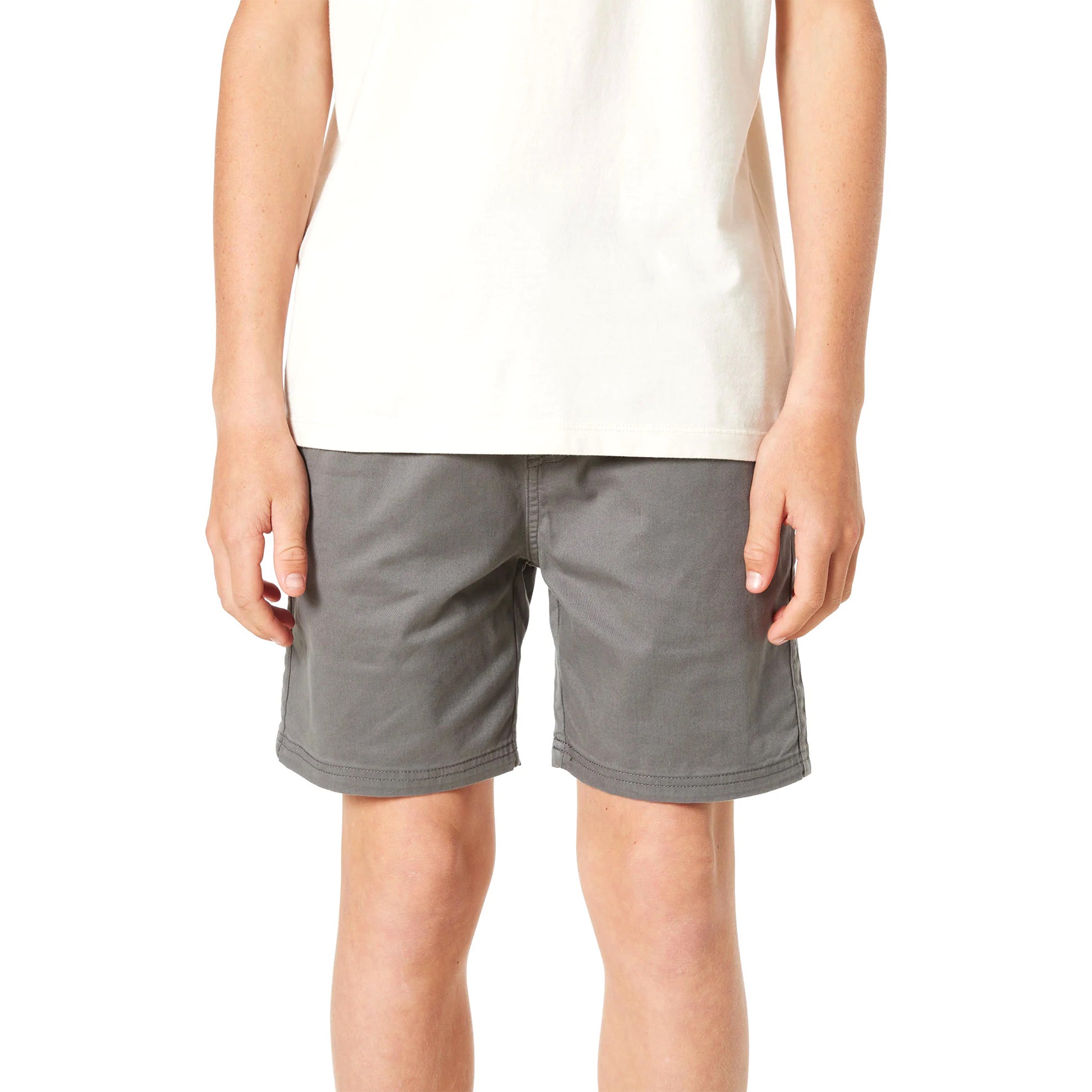 Katin Boy's (8-16) Patio Short