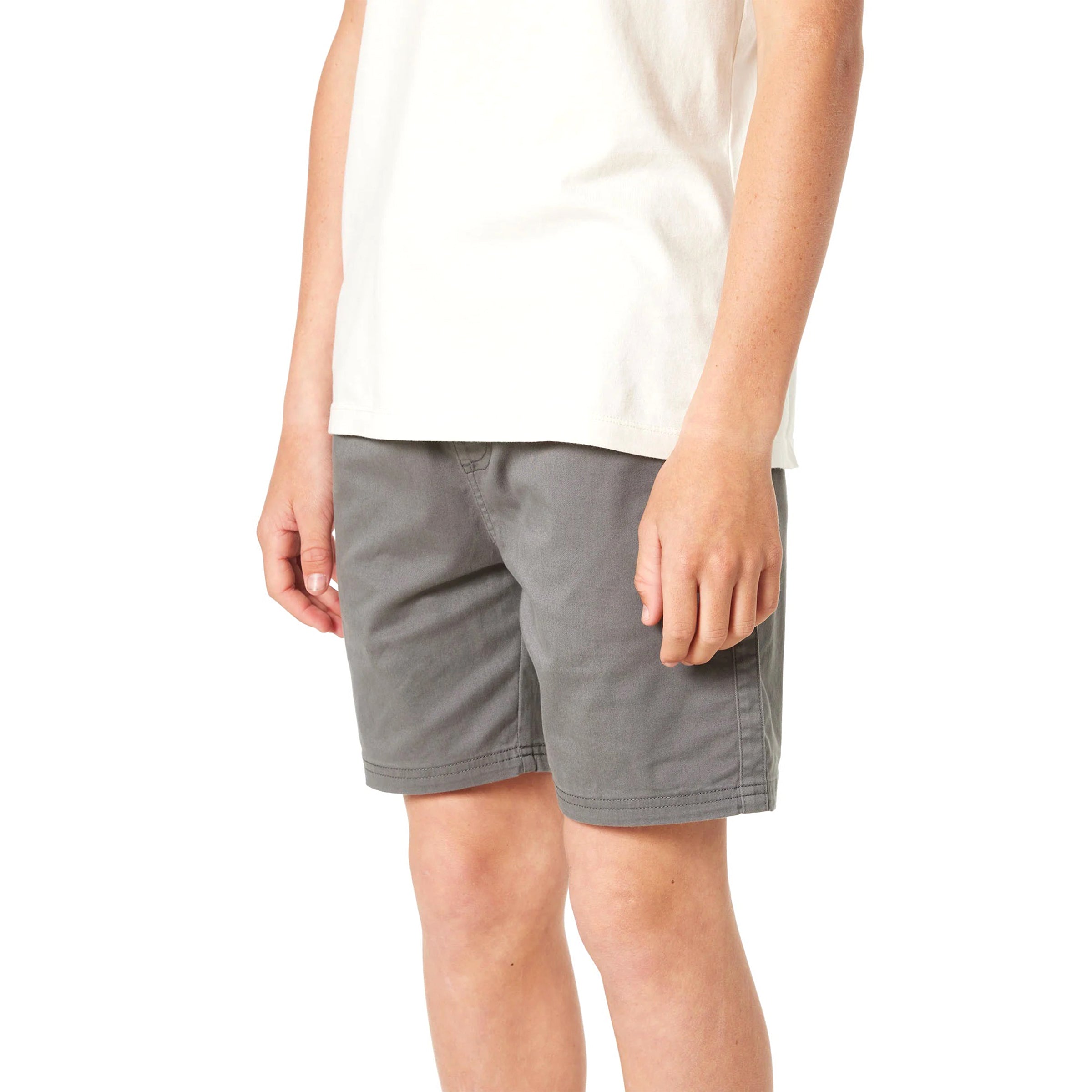 Katin Boy's (8-16) Patio Short