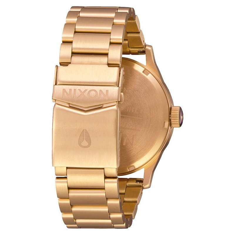 Sentry SS Watch - Novatradesstore