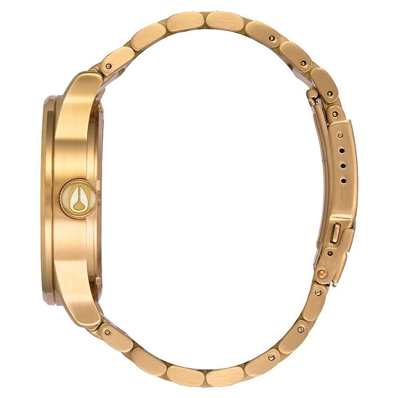 Sentry SS Watch - Novatradesstore