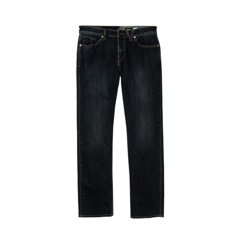 Solver Modern Fit Jeans - Novatradesstore