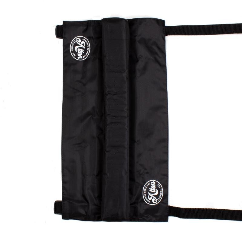 Tailgate Pad - Novatradesstore