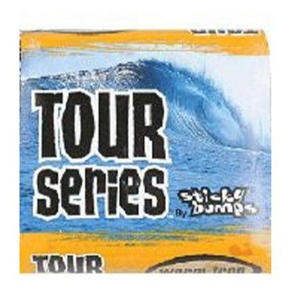 Tour Series Wax - Novatradesstore