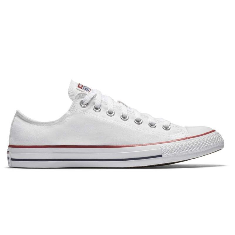 Unisex All Star OX Shoes - Novatradesstore