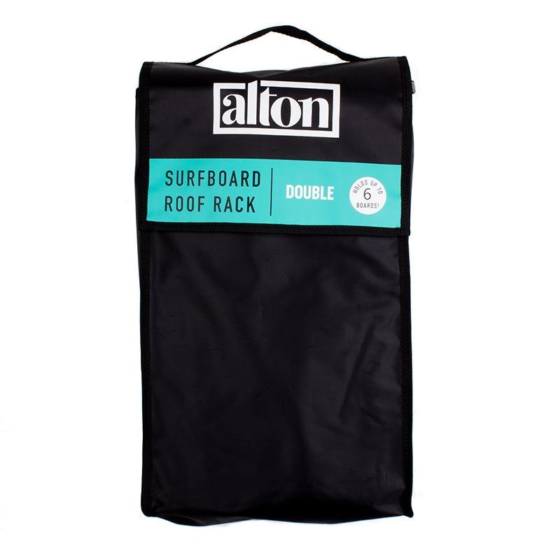 Wrap Rax Double - Novatradesstore