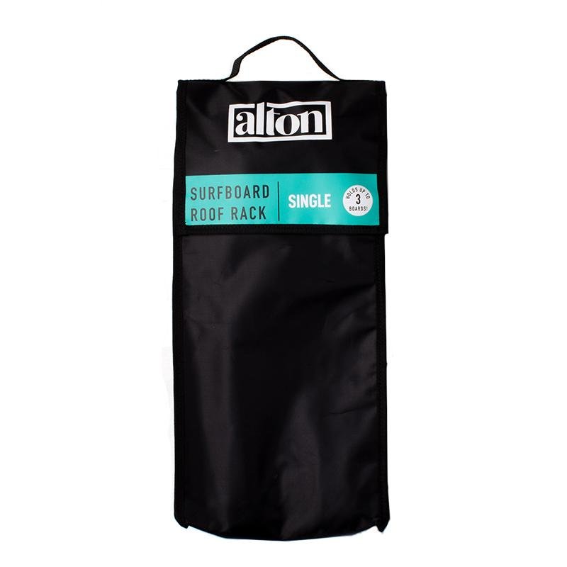 Wrap Rax Single - Novatradesstore